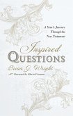 Inspired Questions