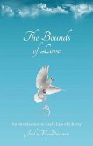 The Bounds of Love