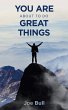 You Are About to Do Great Things - Bild 1