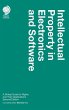 Intellectual Property in Electronics... - Bild 1