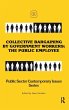 Collective Bargaining by Government... - Bild 1