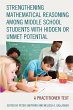 Strengthening Mathematical Reasoning... - Bild 1