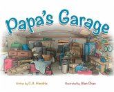 Papa's Garage