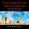 The House of Muhammad - Bild 1