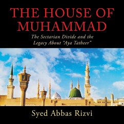 The House of Muhammad