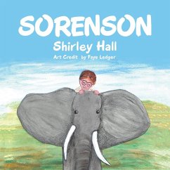 Sorenson Sorenson