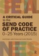 A Critical Guide to the SEND Code of... - Bild 1
