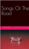 Songs of the Road (eBook, ePUB)
