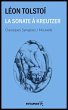 La Sonate à Kreutzer (eBook, ePUB) - Bild 1