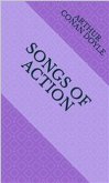 songs of action (eBook, ePUB)