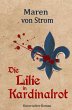 Die Lilie in Kardinalrot (eBook, ePUB) - Bild 1
