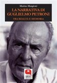 La narrativa di Guglielmo Petroni (eBook, ePUB)