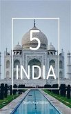 India 5 (eBook, PDF)