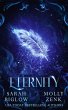 Eternity (Captivity, #3) (eBook, ePUB) - Bild 1