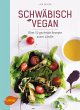 Schwäbisch vegan (eBook, ePUB) - Bild 1