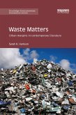 Waste Matters