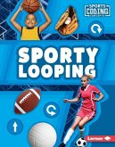 Sporty Looping