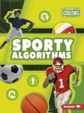 Sporty Algorithms