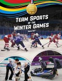 Team Sports of the Winter Games