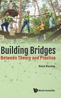 Building Bridges - David Blockley