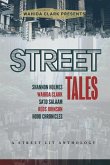 Street Tales