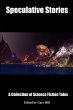 Speculative Stories - Bild 1