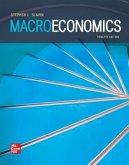 Loose-Leaf for Macroeconomics