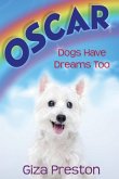 Oscar Oscar