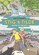 Stig & Tilde: Leader of the Pack - Bild 1