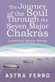 The Journey of the Soul Through the Seven Major Chakras