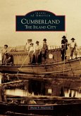 Cumberland: The Island City
