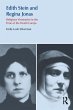Edith Stein and Regina Jonas - Bild 1