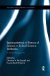 Representations of Nature of Science in... - Bild 1