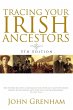 Tracing Your Irish Ancestors. Fifth... - Bild 1