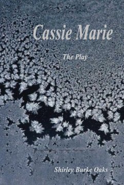 The Play, Cassie Marie - Oaks, Shirley Burke