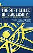 Soft Skills of Leadership - Bild 1