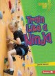Train Like a Ninja - Bild 1