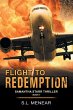 Flight to Redemption (A Samantha Starr... - Bild 1