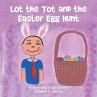 Lot the Tot and the Easter Egg Hunt - Bild 1