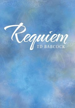 Requiem - Babcock, Td