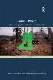 Animal Places