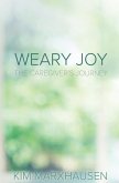 Weary Joy