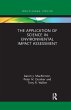 The Application of Science in... - Bild 1