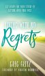 Living with No Regrets - Bild 1