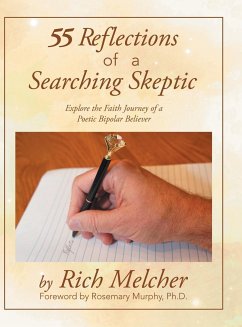 55 Reflections of a Searching Skeptic