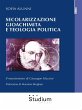 Secolarizzazione gioachimita e teologia... - Bild 1