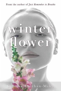 winter flower - Sheehan-Miles, Charles