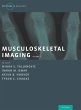 Musculoskeletal Imaging Volume 1 - Bild 1