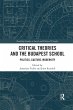 Critical Theories and the Budapest... - Bild 1