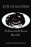 The Daughters of Saturn: Volume 1